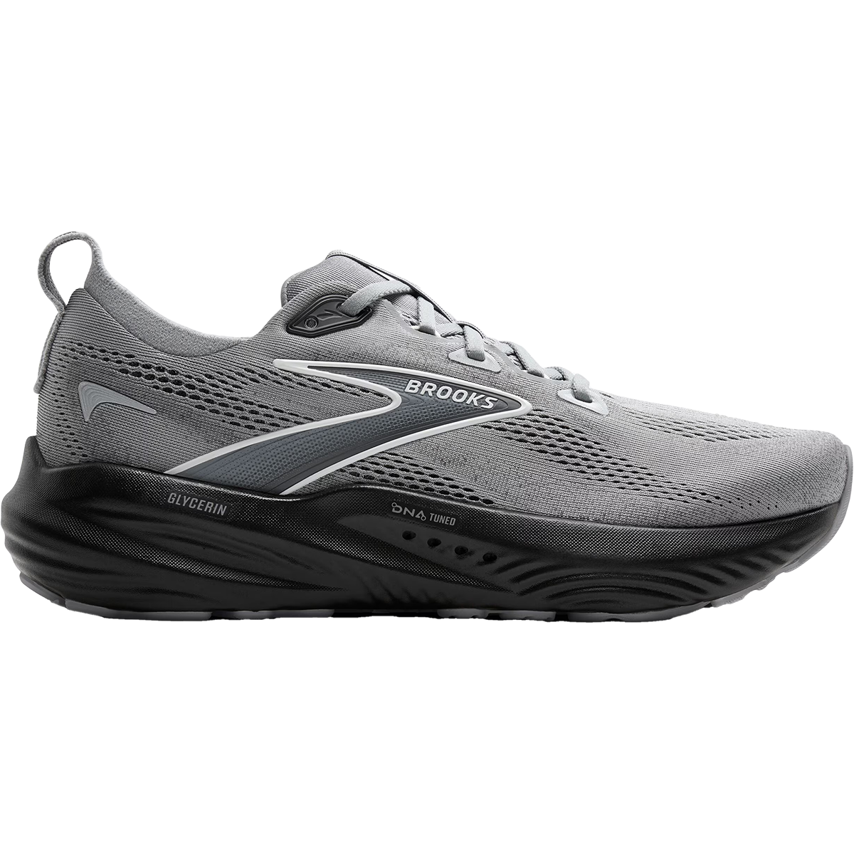 Men's Glycerin 22 alternate view