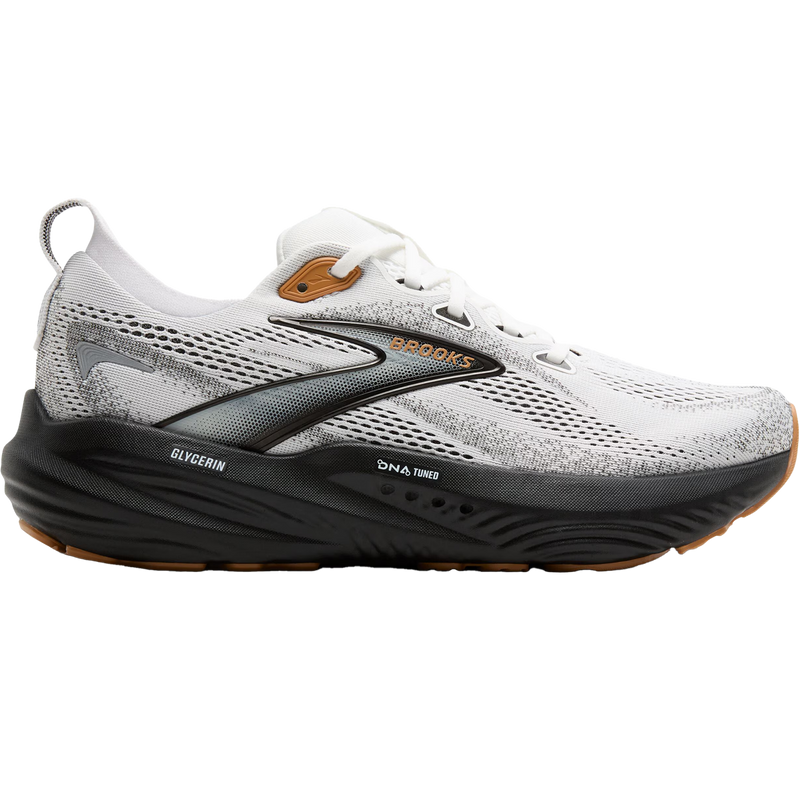 Men's Glycerin 22, Featured Image