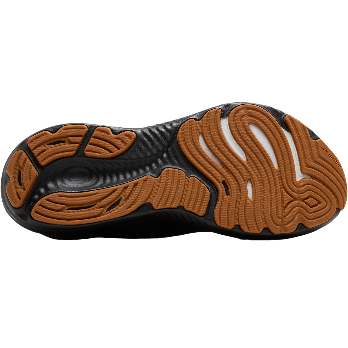 Men's Glycerin StealthFit 22 alternate view