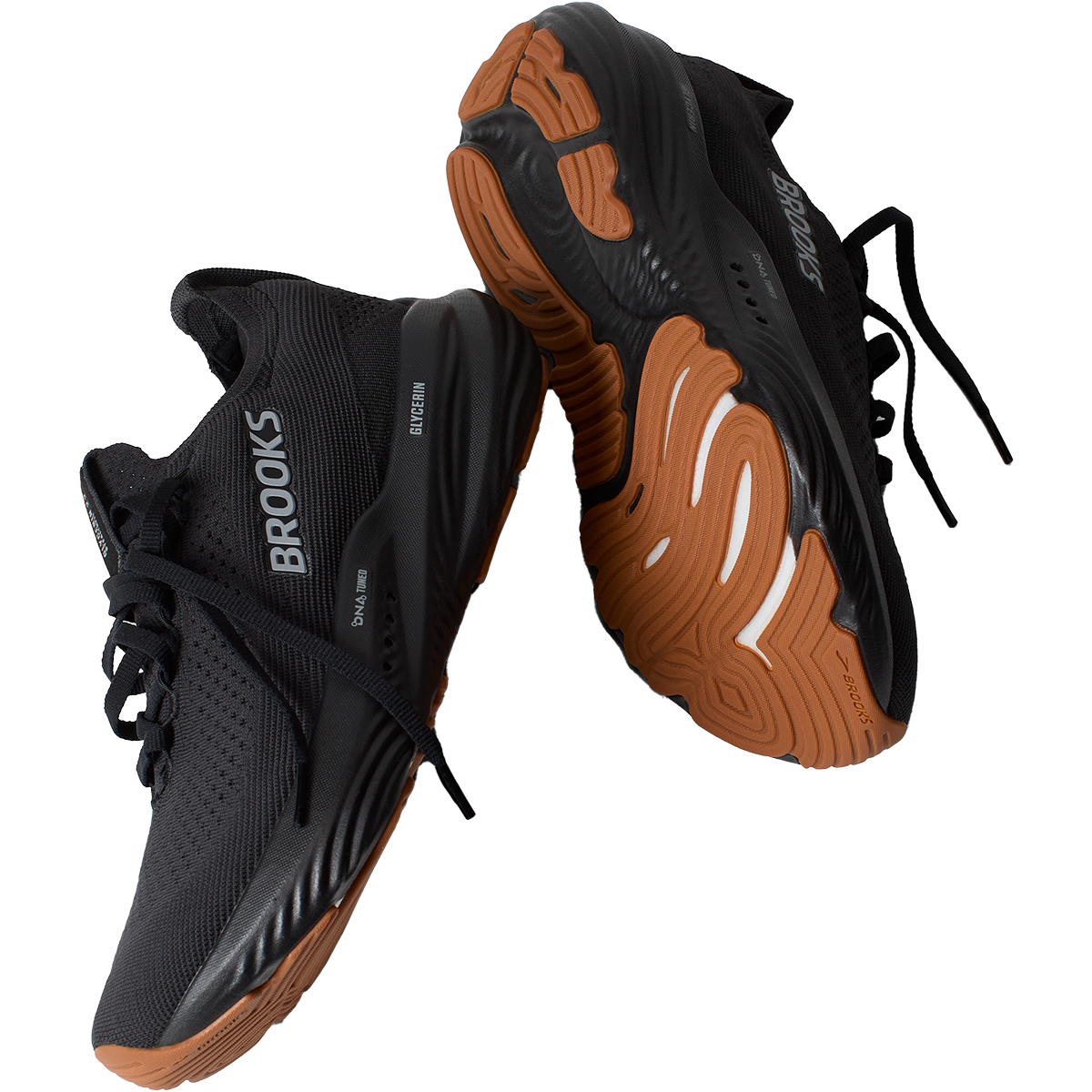 Men's Glycerin StealthFit 22 alternate view