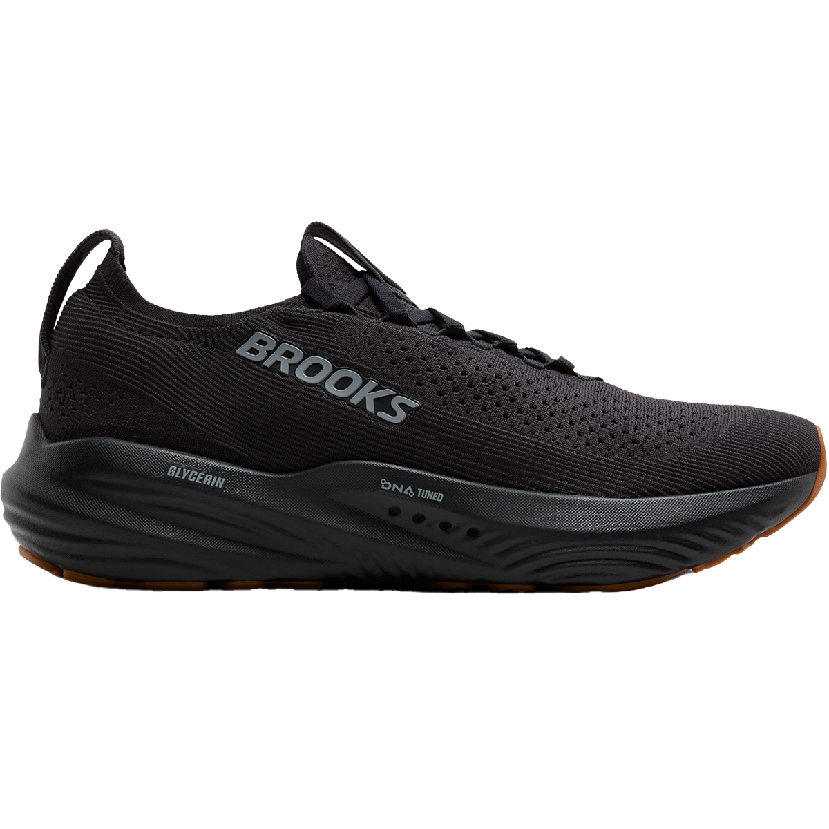 Men's Glycerin StealthFit 22 alternate view