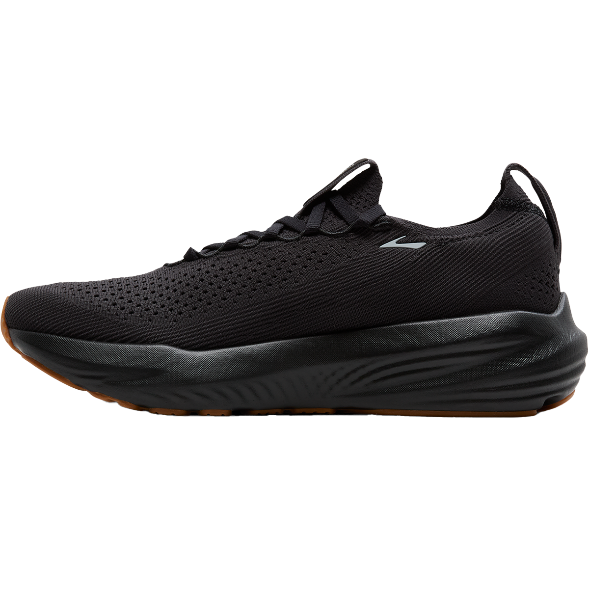 Men's Glycerin StealthFit 22 alternate view