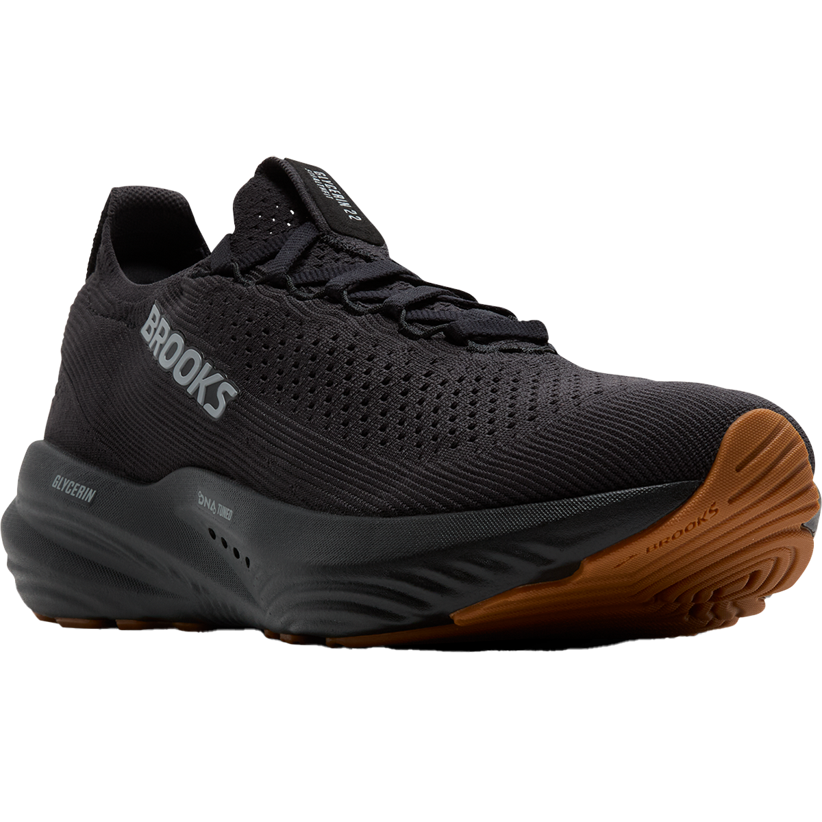 Men's Glycerin StealthFit 22 alternate view