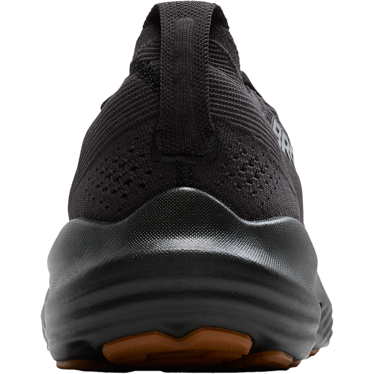 Men's Glycerin StealthFit 22 alternate view