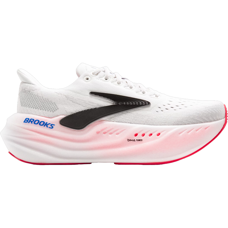 Women's Glycerin Max, Featured Image
