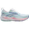 110-White/Limpet Shell/Blue