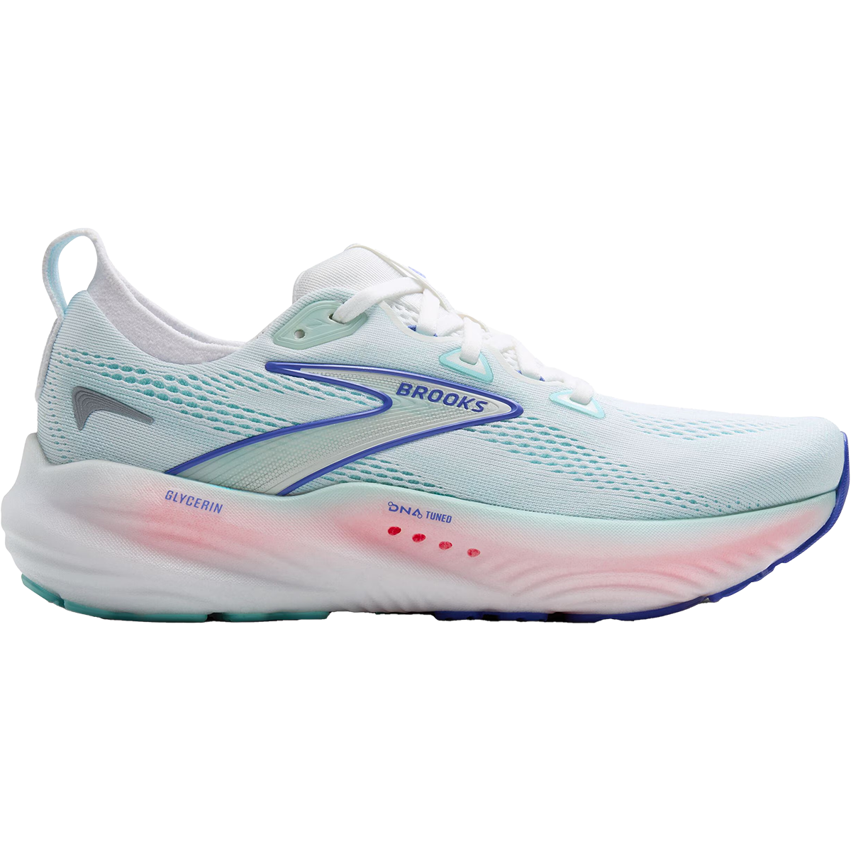 Women's Glycerin 22 alternate view