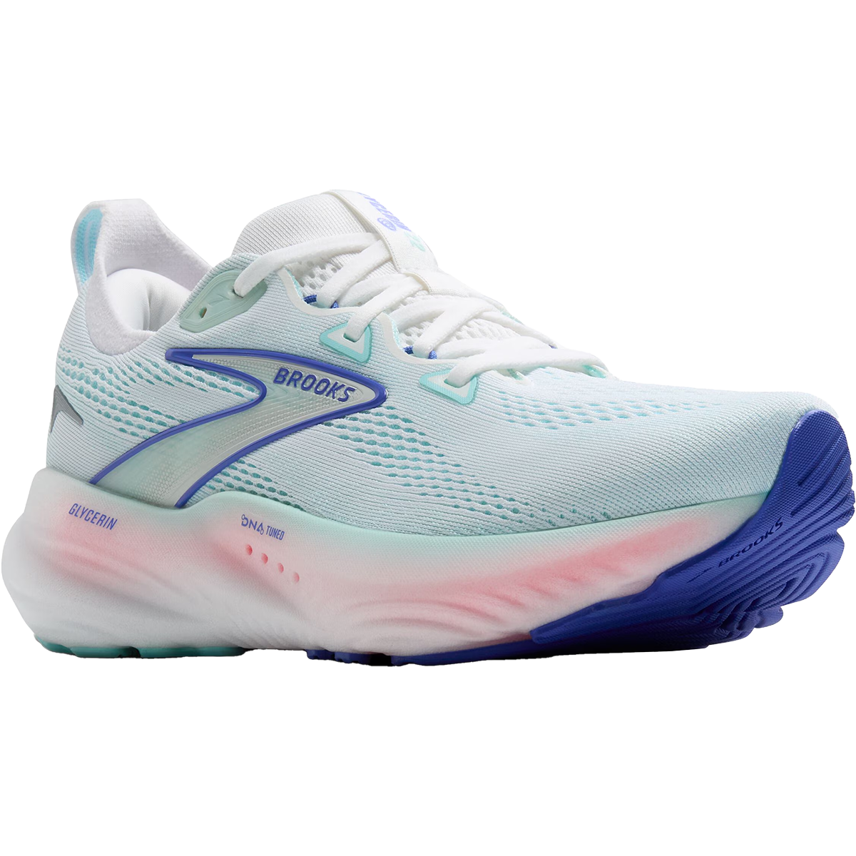 Women's Glycerin 22 alternate view