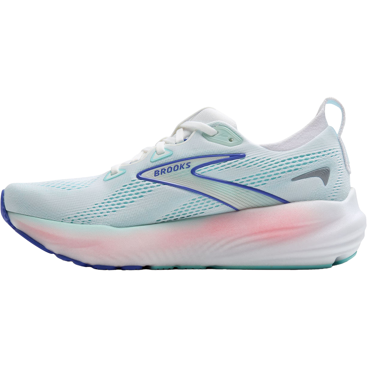 Women's Glycerin 22 alternate view