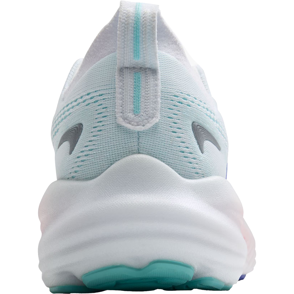 Women's Glycerin 22 alternate view