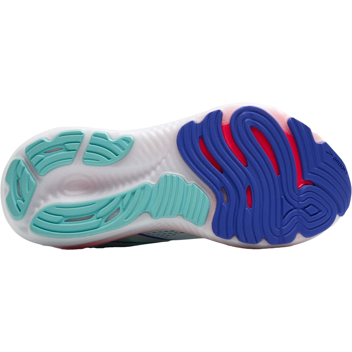 Women's Glycerin 22 alternate view