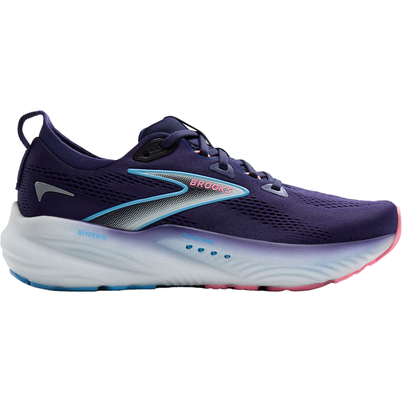 Women's Glycerin 22, Featured Image