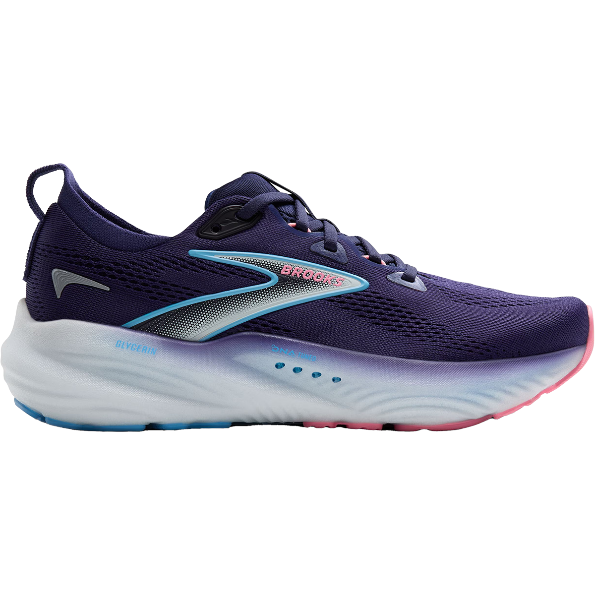 Women's Glycerin 22 alternate view