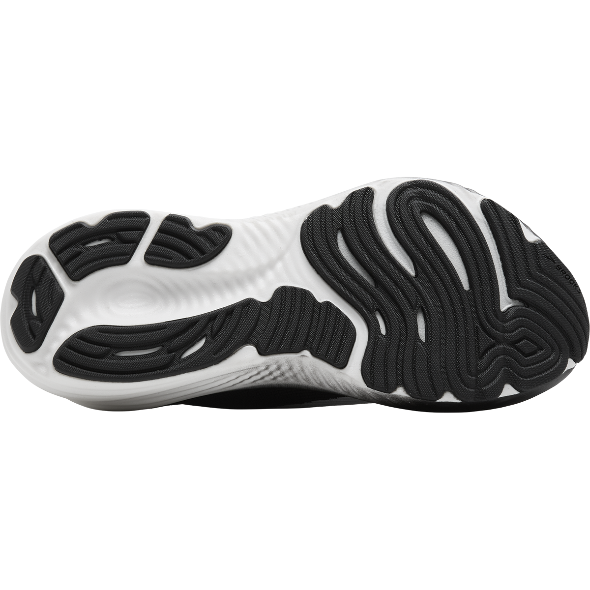 Women's Glycerin StealthFit 22 alternate view