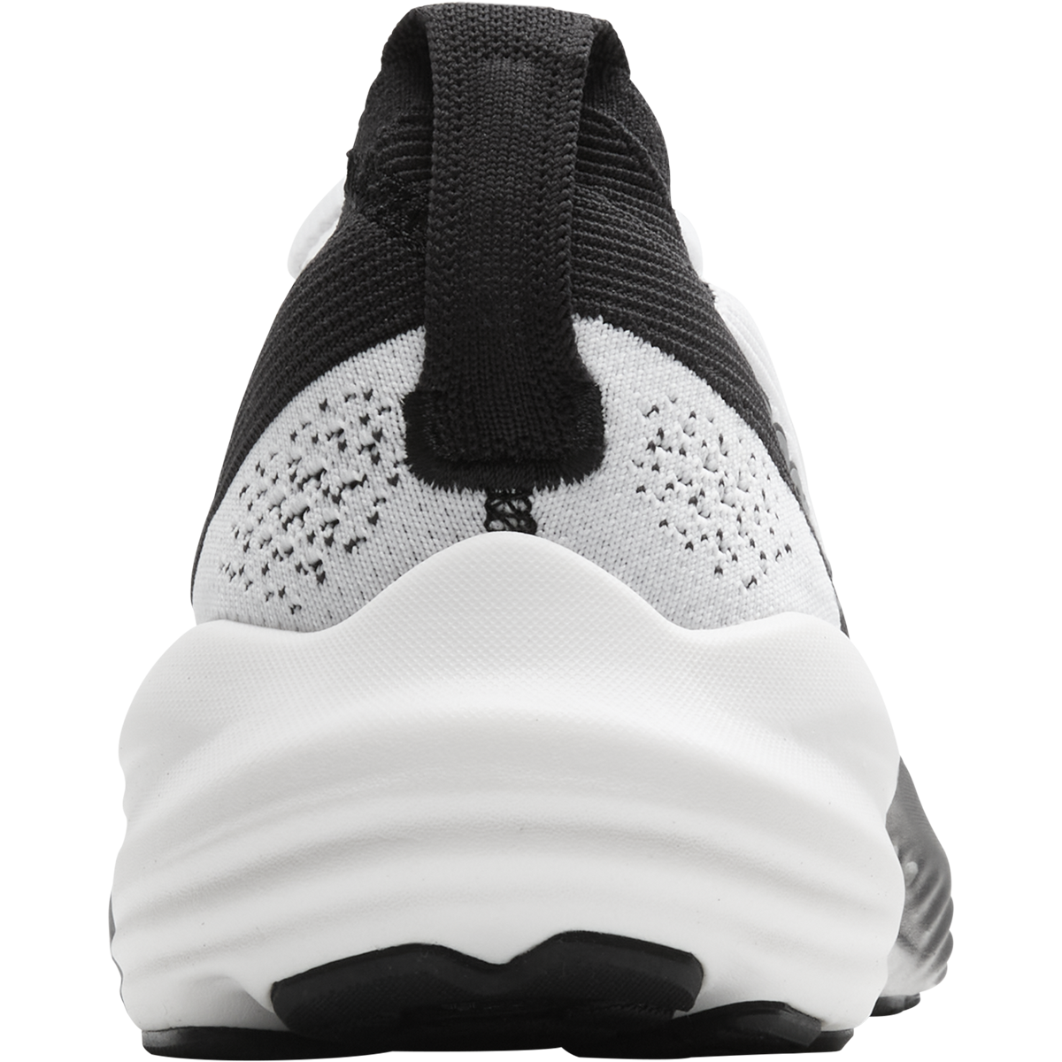 Women's Glycerin StealthFit 22 alternate view