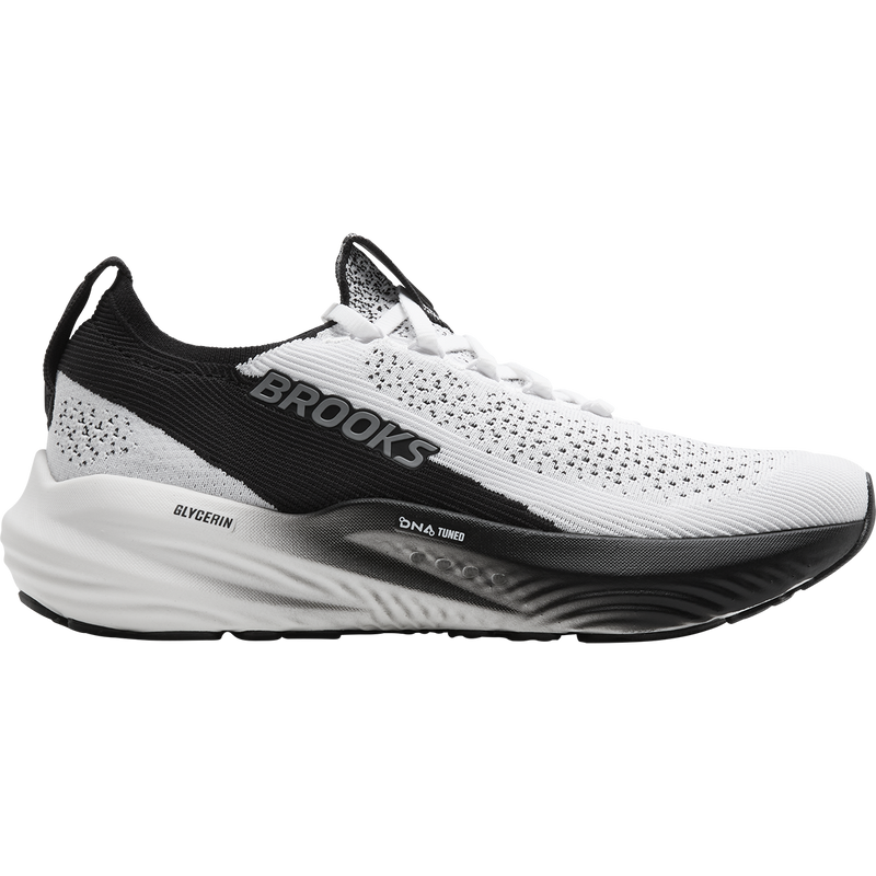 Women's Glycerin StealthFit 22, Featured Image