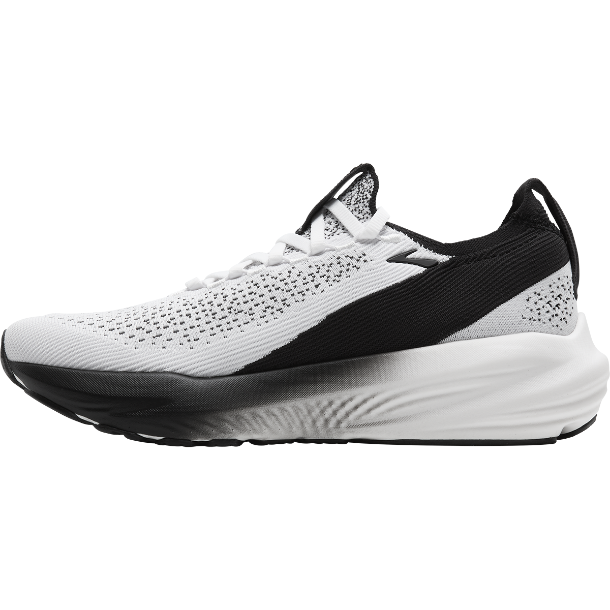 Women's Glycerin StealthFit 22 alternate view