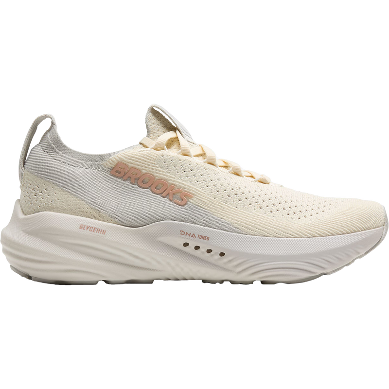 Women's Glycerin StealthFit 22, Featured Image