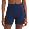 4960-Midnight Navy