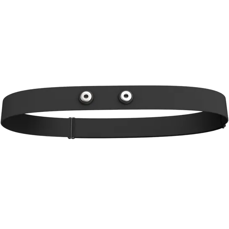 TRACKR Heart Rate Monitor, Wahoo Fitness TRACKR Heart Rate Monitor mount