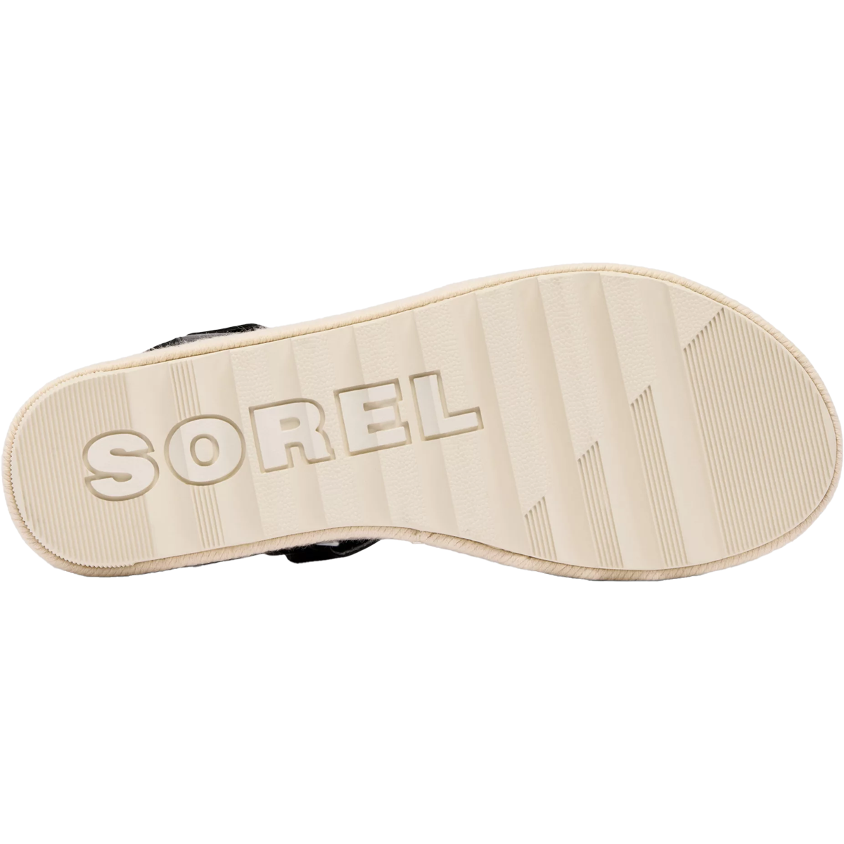 Women's Cameron Flatform Sandal alternate view