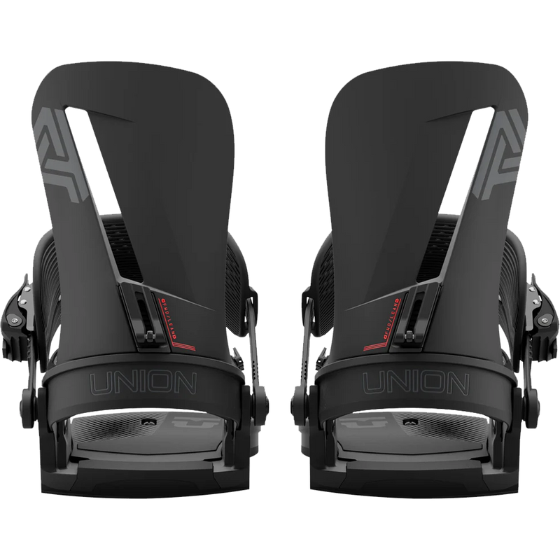 union atlas snowboard bindings 2021 Atlas – Sports Basement