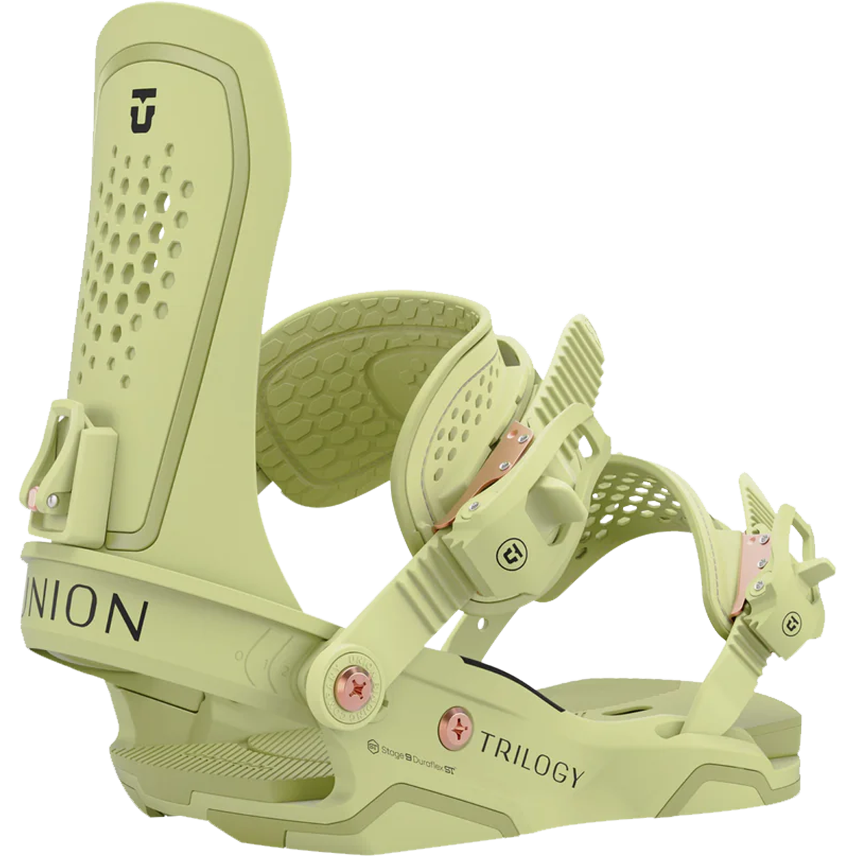 Women's Trilogy – Sports Basement
