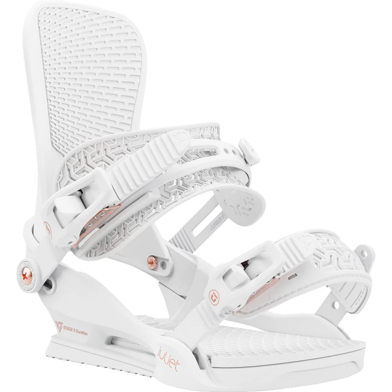 Women's Juliet – Sports Basement Women's Juliet – Sports Basement