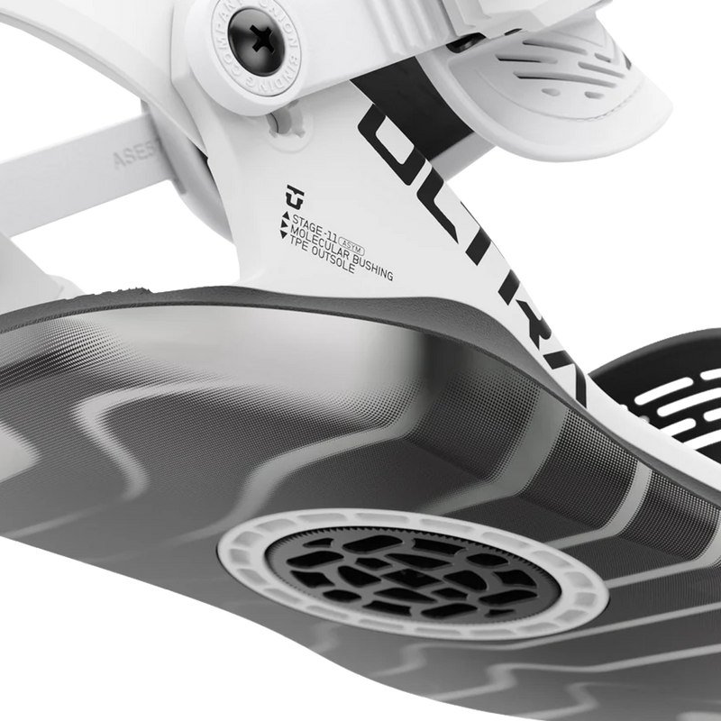 Ultra – Sports Basement Ultra – Sports Basement