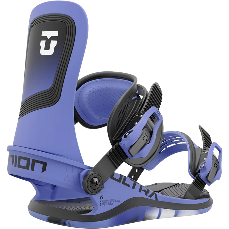 Women's Ultra, Featured Image