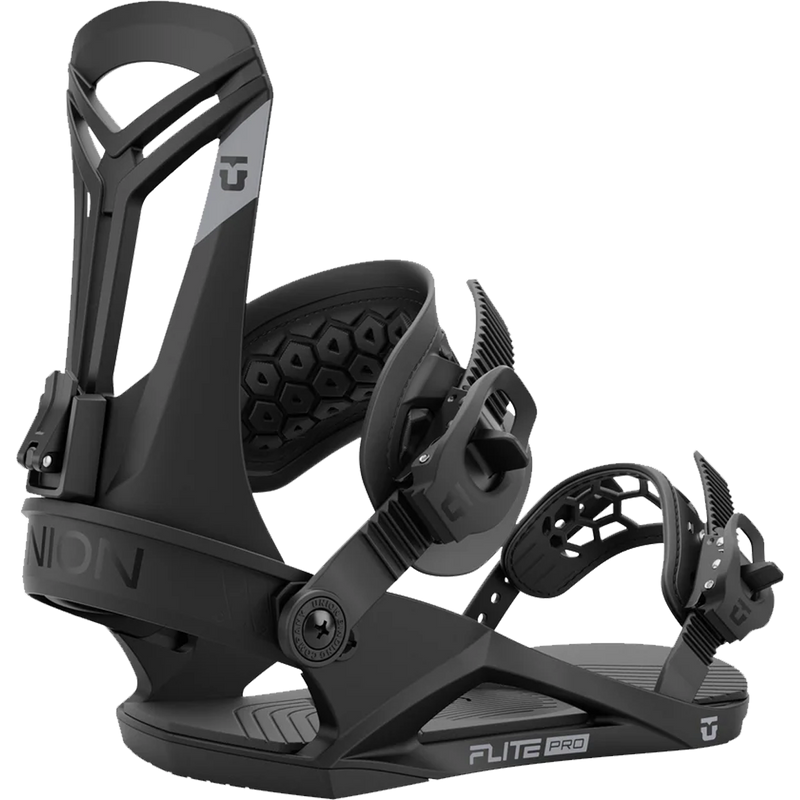 Flite Pro, Featured Image