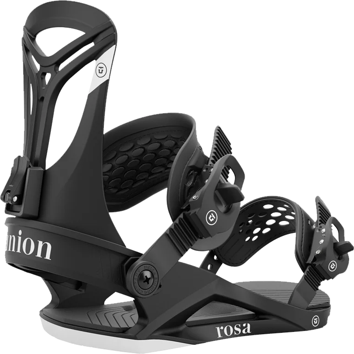Women's Rosa – Sports Basement