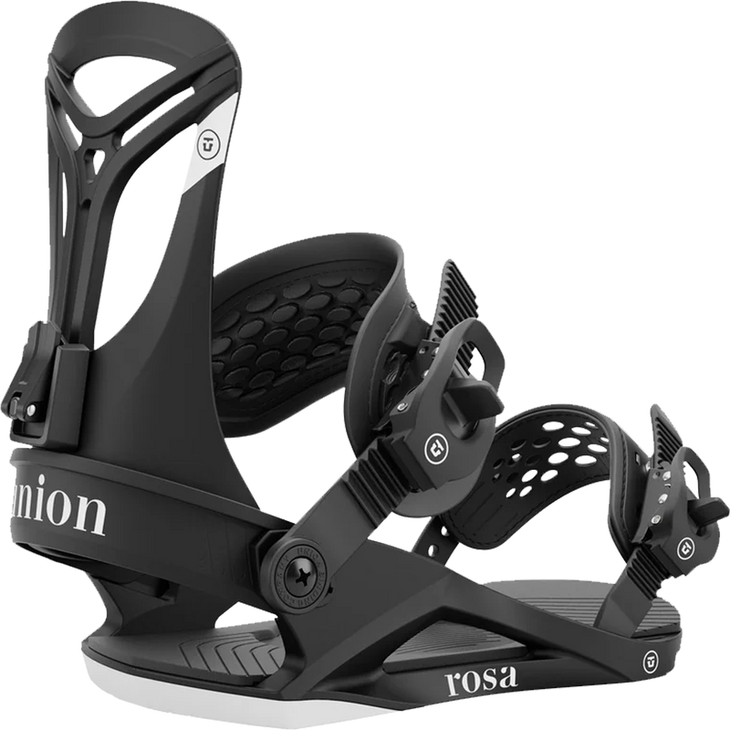 Women's Rosa, Featured Image