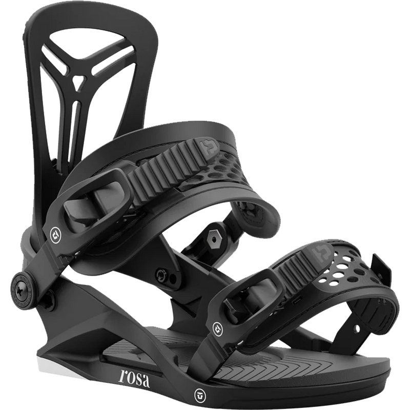 Women's Rosa, Union Women's Rosa front