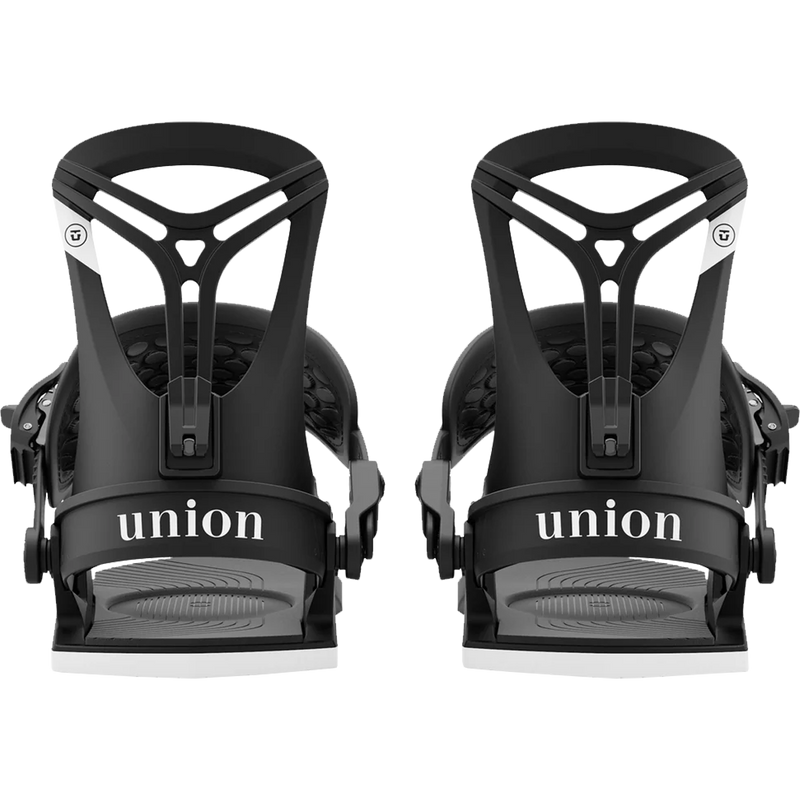 Women's Rosa, Union Women's Rosa back