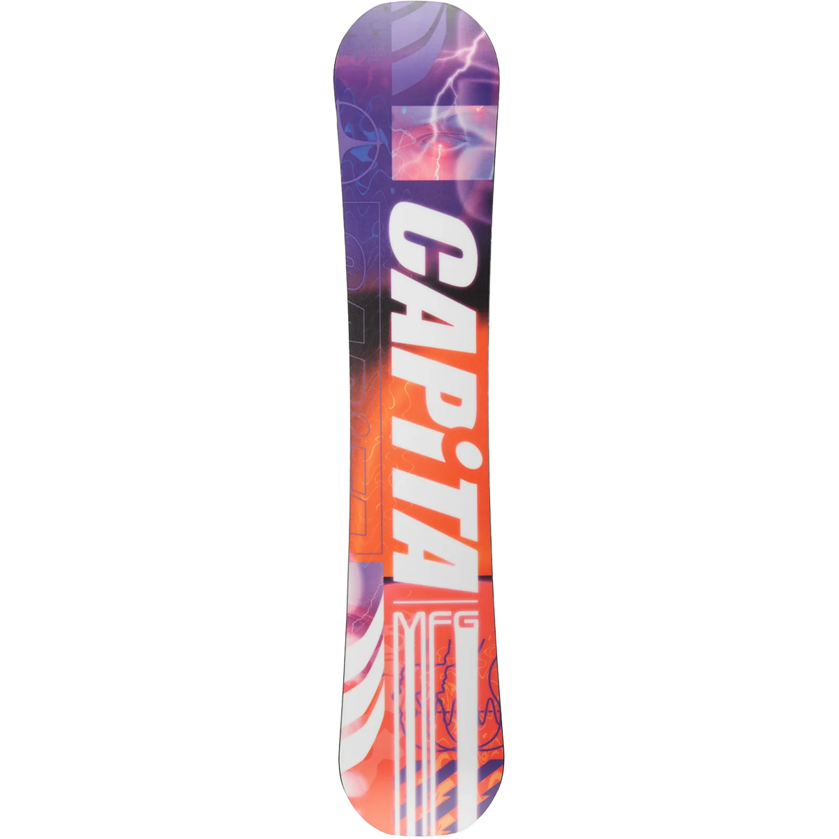 Pathfinder Camber Wide – Sports Basement
