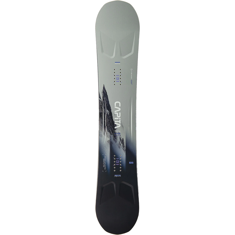 Mega Merc Wide – Sports Basement