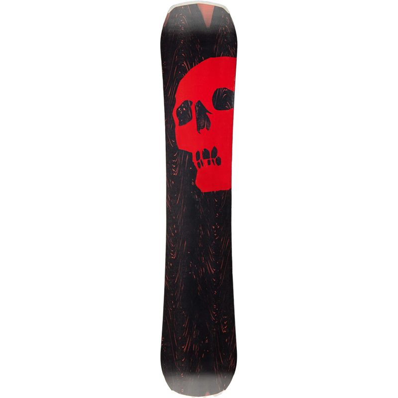 Black Snowboard Of Death – Sports Basement Black Snowboard Of Death – Sports Basement