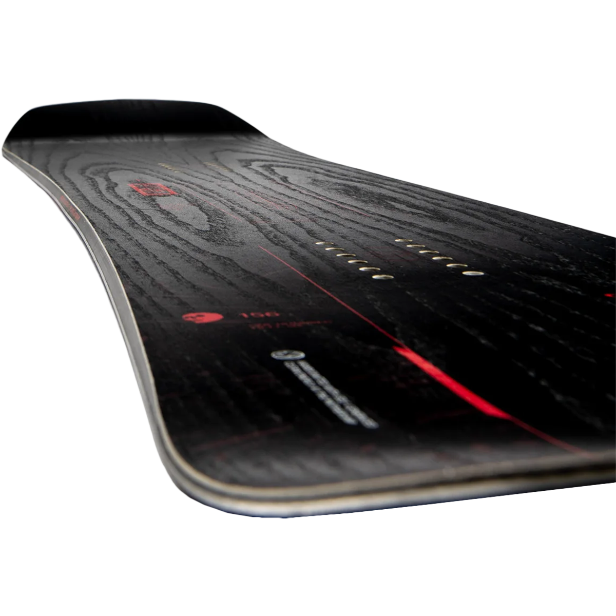 capita black snowboard of death snowboard Black Snowboard Of Death – Sports Basement