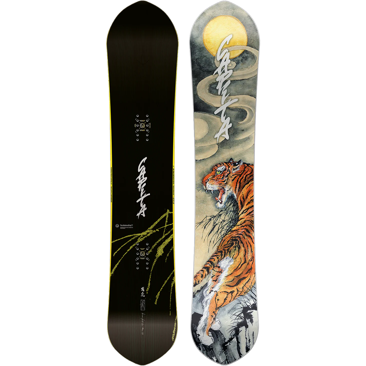Kazu Kokubo Pro – Sports Basement