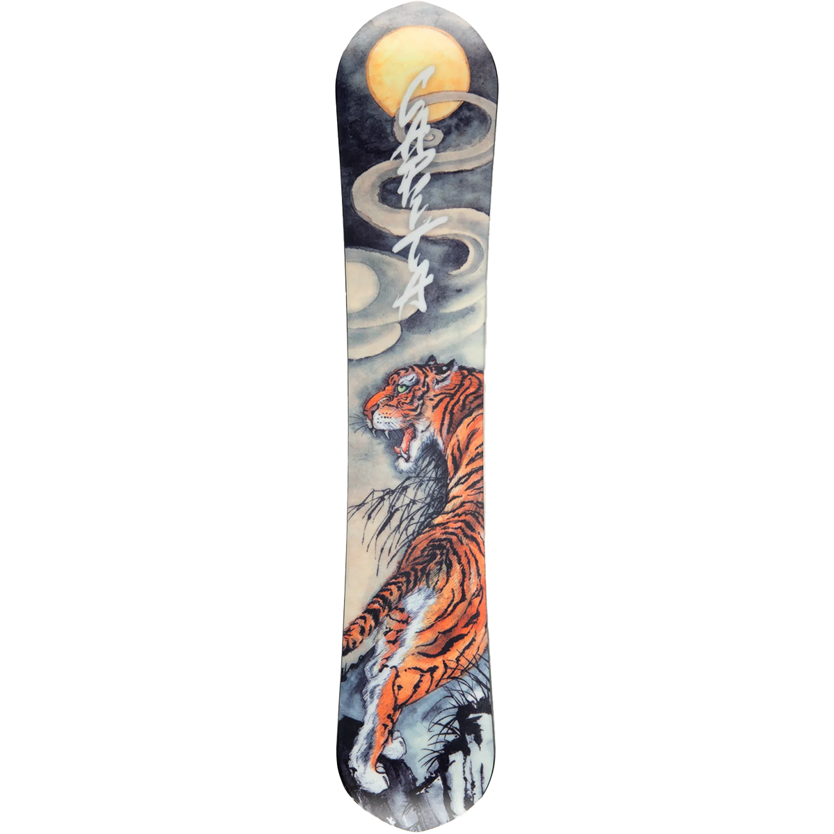 Kazu Kokubo Pro – Sports Basement Kazu Kokubo Pro – Sports Basement