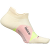 Sandy Melon