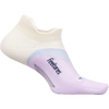 Lilac Breeze