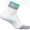 Aquatic White