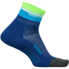 Surfboard Blue