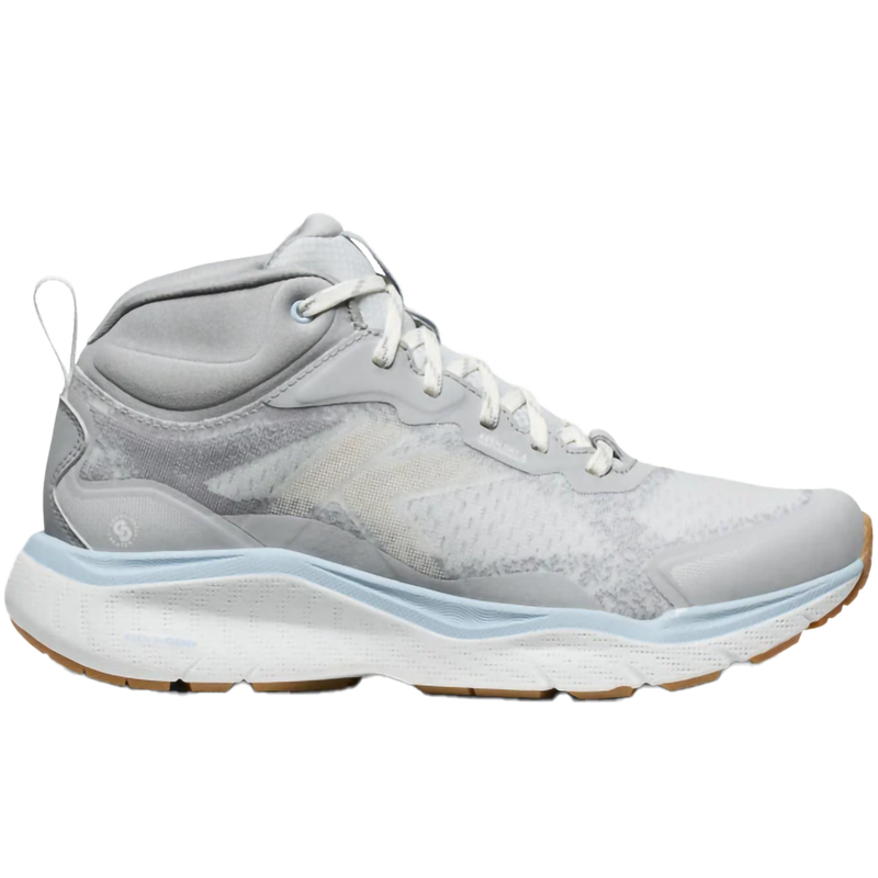 Women's Leiki Mid WP, Featured Image