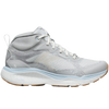 Vapor/Skyway