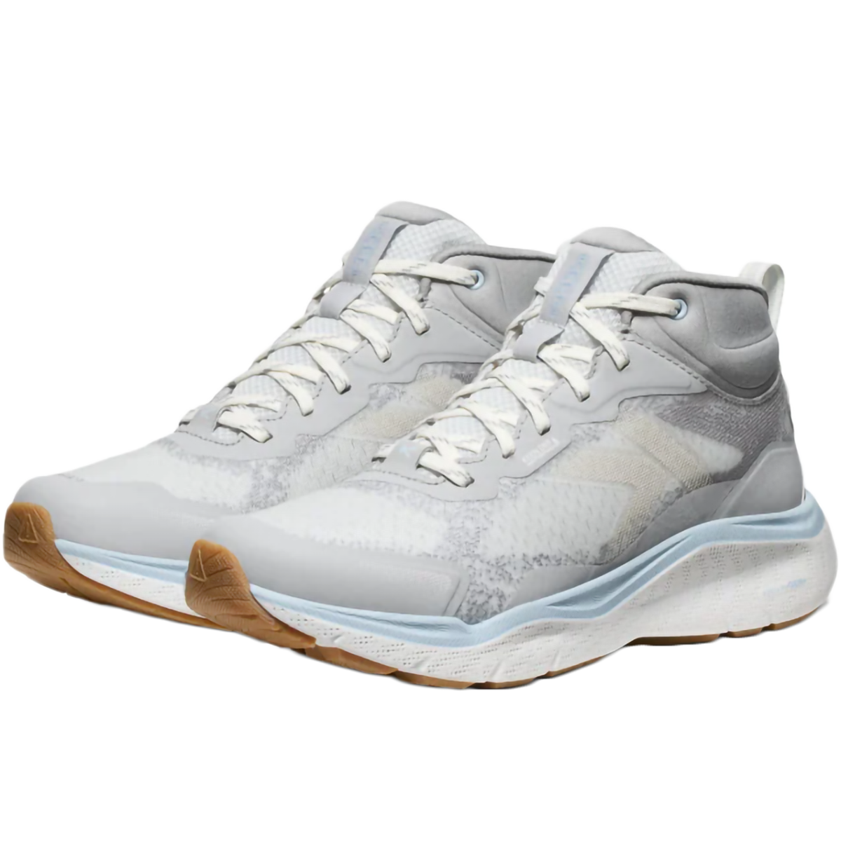 Women's Leiki Mid WP alternate view