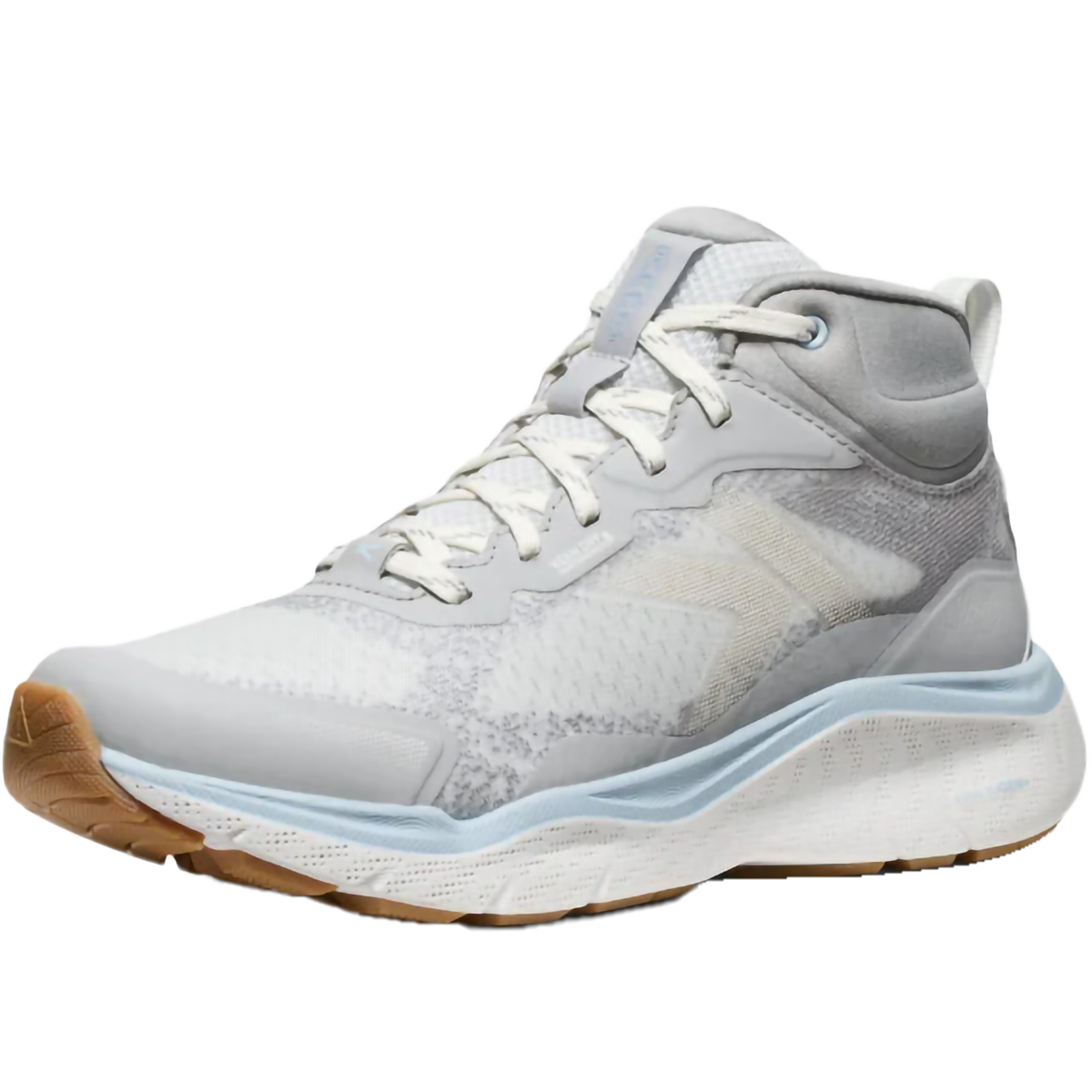 Women's Leiki Mid WP alternate view