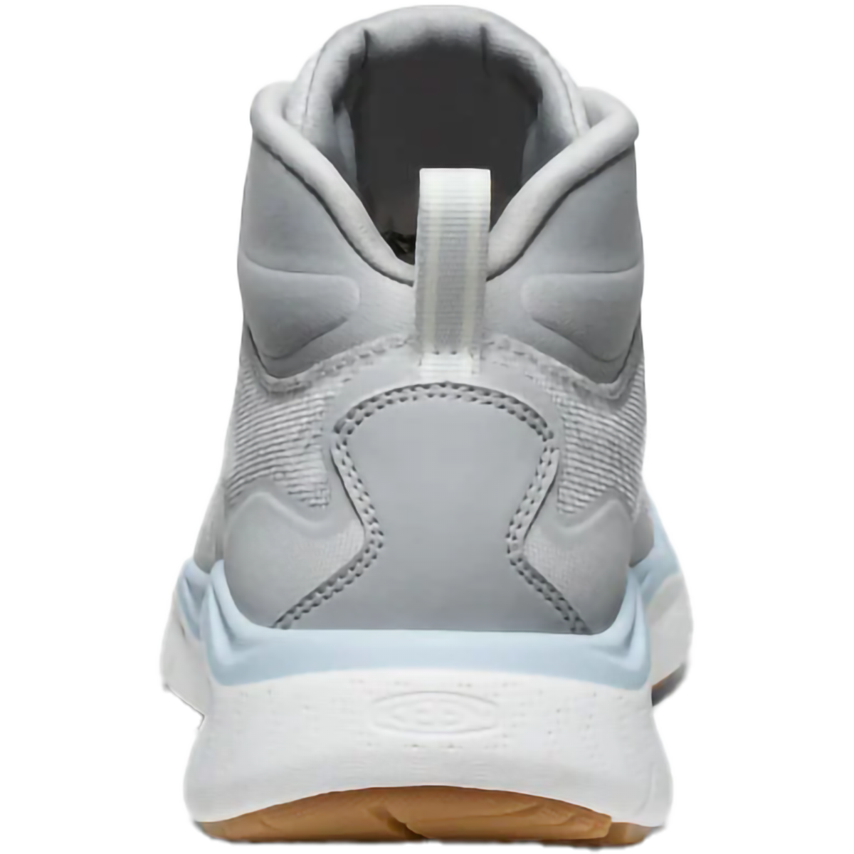 Women's Leiki Mid WP alternate view